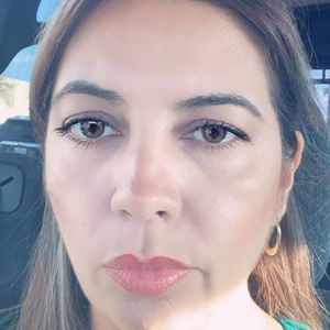 Meet your Posher, Dra nancy